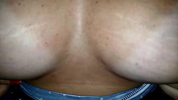 natural perfect tits