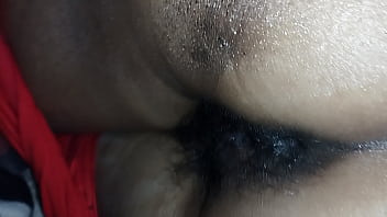 d xxx desi