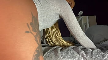 hairy ass crack girls