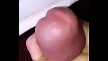 precum hd