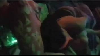 amateur interracial thot