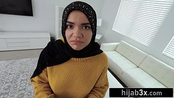 pov muslim