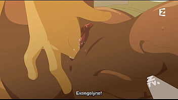 hentai wakfu