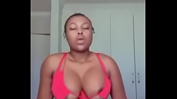 masturbating squirting black women