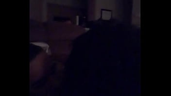 amateur pov black dick