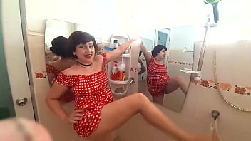 vintage nudes cuties