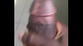 gay bbw dildo