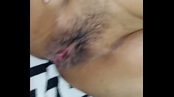 asian cum facial orgy