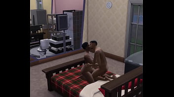 sims wicked