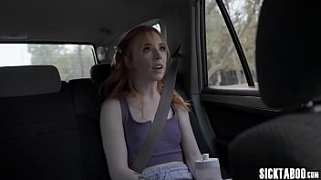 coach fuck teen