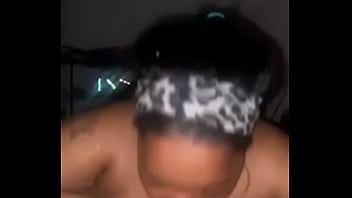 fuck face puke