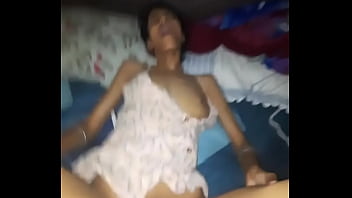 pain orgasem