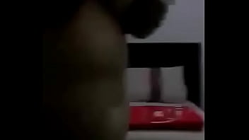 show bitch