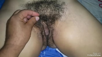 hairy gostosa 89