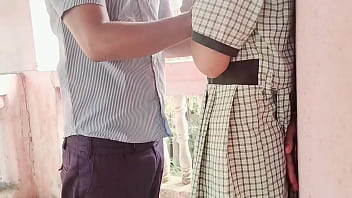 nepali sex audio