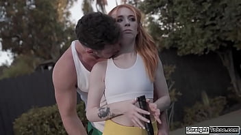 girl handjob hardcore blowjob