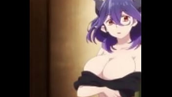 hentai comp