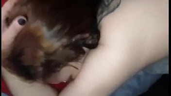 in car gf