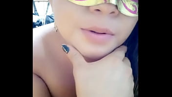 sarita busty