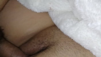 using amatuer slut wife