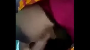 ndian aynty ki boob