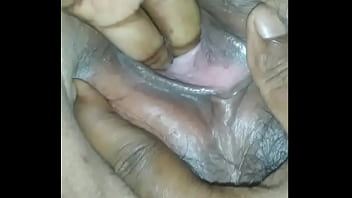 hot pussy fingering