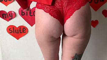 stripper sexy booty ass