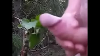 bylting nettle game