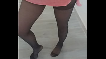 naylons