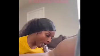 compilation sloppy head