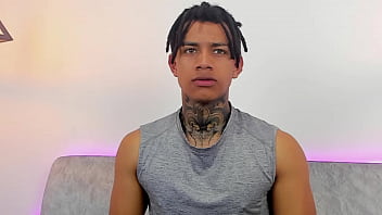 musclées