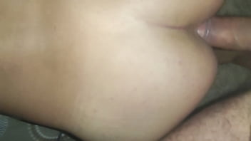 sex bareback amateur gay