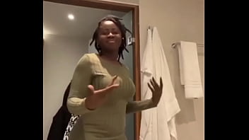 big ass lesbian teens