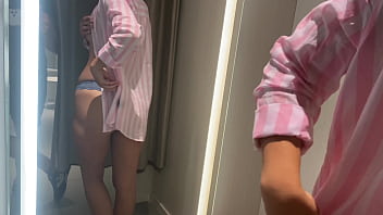 beautyful orgasm