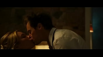 sweet hot sex