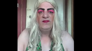 first cumshot than fuck