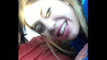 pull my dick out