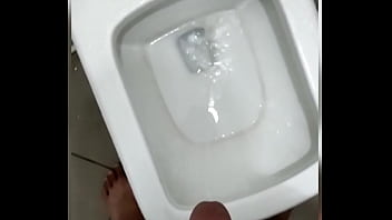 irty piss bitch