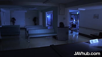 japanese doctor