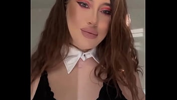 bdsm lisa boobs