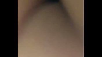 slut whore skank