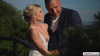 outdoor blowjob anal plane