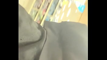 exhibitionist store