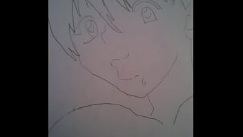 art rimjob