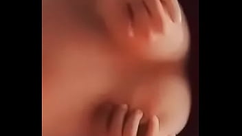 pornsharia solo teen finger