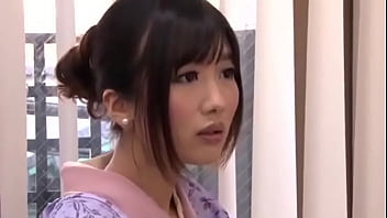 bottomless japanese newhalf teacher