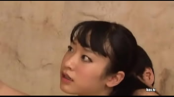 a girl being disvirgened