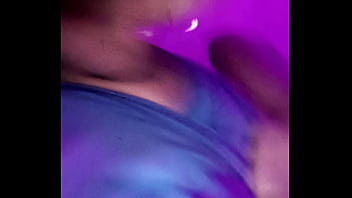 maspaloma sex