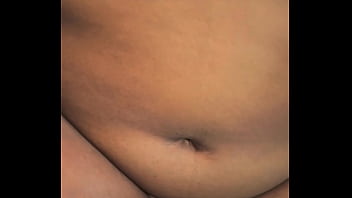 orn out bbw