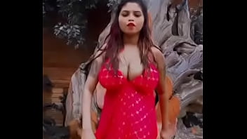 tamil girls boobs images